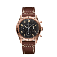 Reloj Breitling Hombre in  RB0920131B1X1 - RB0920131B1X1